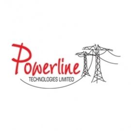 Powerline Technologies Ltd