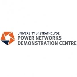 University of Strathclyde
