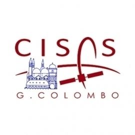 University Center of Studies and Space Activities G. Colombo (CISAS)