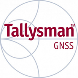 Tallysman