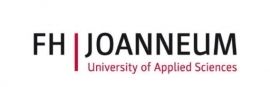 Institute Electronic Engineering (IEE) at the University of Applied Sciences FH JOANNEUM Graz