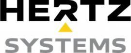 HERTZ SYSTEMS LTD SP. Z O.O