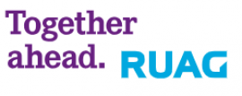 RUAG Space GmbH