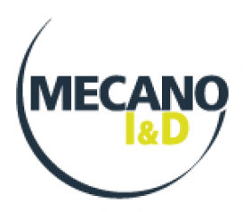 Mecano I&D