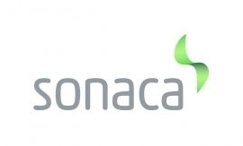 Sonaca S.A