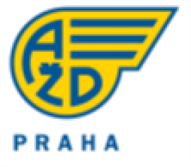 AZD Praha
