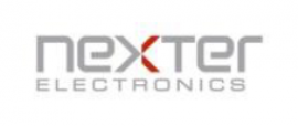 Nexter Electronics
