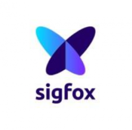 Sigfox