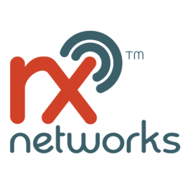 RX Networks