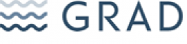 GLA Research and Development (GRAD)