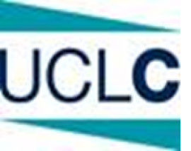 University College London