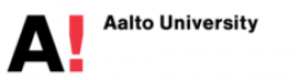Aalto University