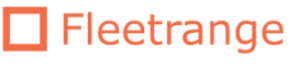 Fleetrange Ltd