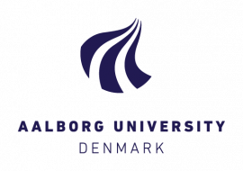 Aalborg University (AAU)
