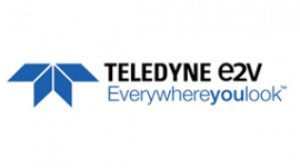 Teledyne e2v