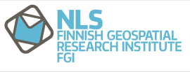 National Land Survey of Finland, Finnish Geospatial Research Institute