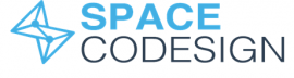 Space Codesign Systems