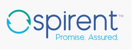 Spirent