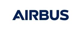 Airbus Defence and Space GmbH