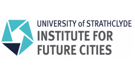 Institute for Future Cities, Strathclyde University