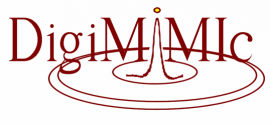 DIGIMIMIC