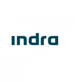 Indra