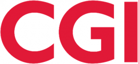 CGI NL
