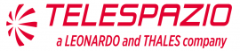 Telespazio VEGA Deutschland GmbH