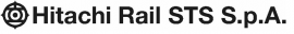 Hitachi Rail STS
