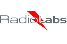 Radiolabs Consortium