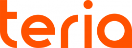 Teria