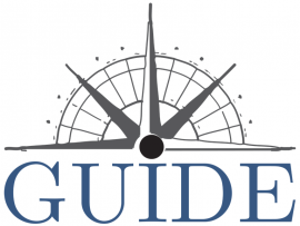 GUIDE-GNSS