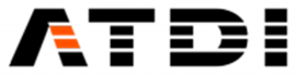 ATDI