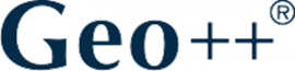 Geo++