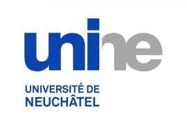University of Neuchatel