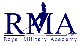 Royal Military Academy Patrimony