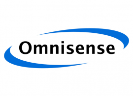 Omnisense
