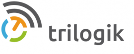trilogik