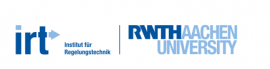 IRT