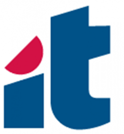 Instituto de Telecomunicações