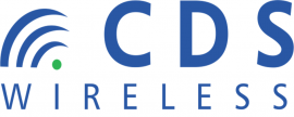 Control Data System SRL