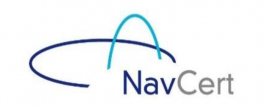NavCert GmbH
