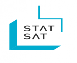 StatSat AS
