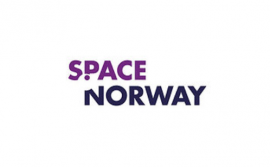 Space Norway AS