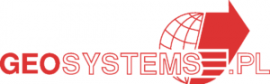 Geosystems Polska Sp. Z o.o. (GEOSYSTEMS)