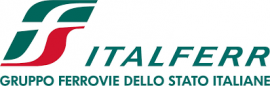 ITALFERR S.p.a
