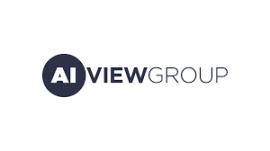 AIVIEWGROUP S.r.l