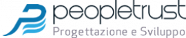 PEOPLETRUST S.r.l