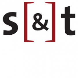 S&T Science & Technology B.V