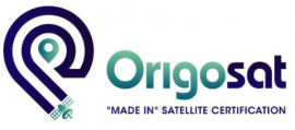 Origosat Srl